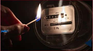 انقطاع الكهرباء في مطروح غدًا لاستكمال تحديث محولات المدينة وتحسين جودة الخدمة